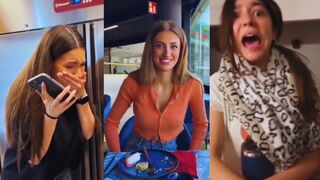 Scare Cam Pranks Funny Videos