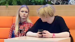 UNUSUAL MEMES COMPILATION