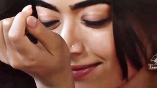 # Hindi song # romantic # febsport viral vedio