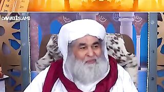 Sakht grmi mn Ameer ahlisunat  ka elan