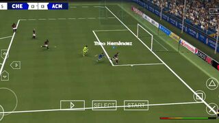 fifa 2024