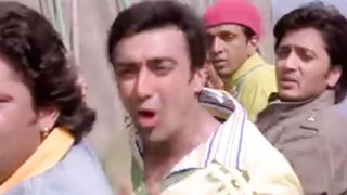 Dmal is best seen #viral #short