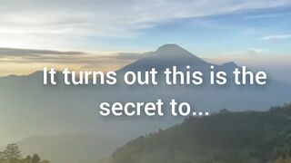 Dieng part4