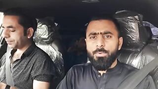 PTI Should Get Ready for Massive Occurrence during Holidays | Vawda's Prediction | Media Gagged?