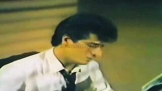 Mere Bachpan Ke din