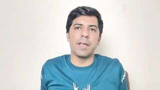 Justice Ather Minallah letter to Supreme court registrar | Imran khan suo motto | Umar daraz gondal