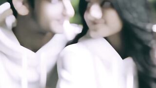 # Love# song# febsport viral vedio