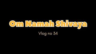Aise kabhi pehla nahi dekh honga wow ???? | Thailand | Phuket | karabi island ????????
