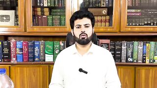 Huge progress for Fixation of PTI's Bat symbol review petition in 13-member larger bench?PTI'S sixer