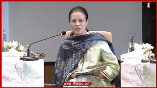 Debate; Judicial Tools & Crafting Relief J. Ayesha A. Malik Supreme Court of Pakistan | Wahjoc Law