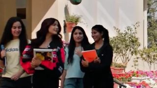 CHANDIGARH