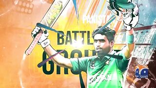 Ind Vs SA ICC T20 World Cup 2024 Final - Virat Kohli Retires.....Tabish Hashmi - Haarna Mana Hay