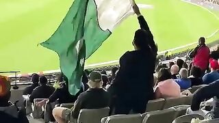 Or inko Kashmir Chahiye. Ind vs pak