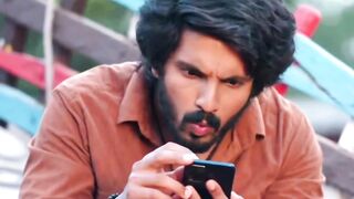 Sachin reaction #sachindeshamukh #udnekiaasha #kanwardhillon_ #reelsitfeelsit #reelsinstagram #viralreels