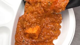 #foodfinista #paneerrecipes #chaat #northindianfood #desifood #foodiesofinstag