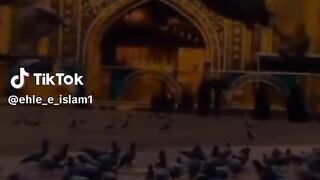 Hazrat Ali quotes in Urdu 230