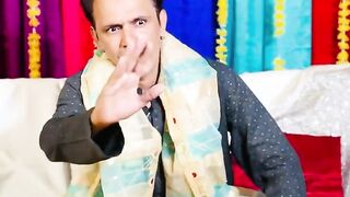 Ubtan lagao goray ho jao???? ap lagoge ubtan.???? Sulman Noman❤️ #shorts #summervibes
