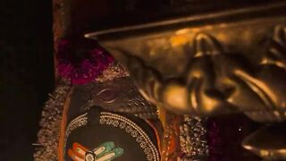 जय श्री महाकाल #jayshreemahakal #ujjaini #mahakalreels #explore #trending