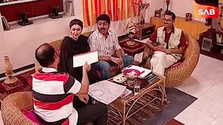 टाइगर पोपटलाल ....#funny #tarakmehtakaultachashma #funnyvideos #trendingreels