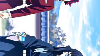 It was a wonderful moment ????#demonslayer #kimetsunoyaiba #anime #kny #knyedit #animeedits #muichiro