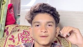 Finally, break up, Ho Gaya???????? #reels #shorts #febsorted  #viral #skeleton