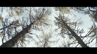 Personal Voice on iPhone | The Lost Voice | Apple