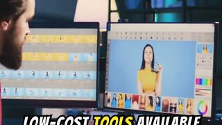 Can You Utilize Free Tools?