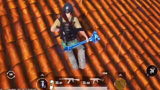 Update 3.3 ....#bgmi #pubg #viral #trendingvideo #trends #viral #bgmilover #pubglover #indiangamer.