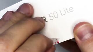 Слабее телефона нет!
