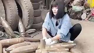 videoplayback.mp