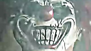videoplayback 34