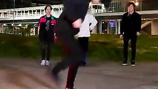 videoplayback (1). 8