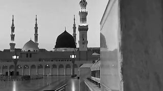 Madina ????❤️❤️❤️❤️