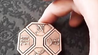 Can you solve a Grandmaster puzzle!!