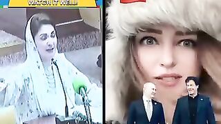 *ہم سب کا موت کی طرف سفر تیزی سے جاری ہے....۔۔۔۔۔۔۔۔۔????*پ