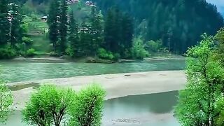 Natural beauty Pakistan 2