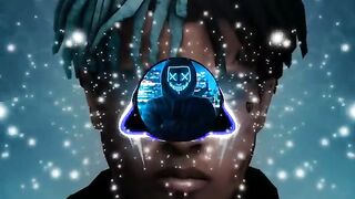XXXTENTACION - Hope [EXTREME BASS BOOSTED](360P).
