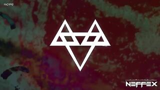 NEFFEX - Hope [Copyright Free] No.58(360P).