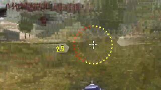 World tanks part 131