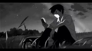 ???? XXXTENTACION - Hope (8D AUDIO) ????﹝slowed reverb﹞(360P)