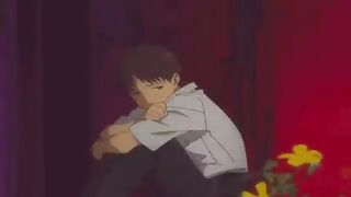 xxxtentacion - hope﹝slowed reverb﹞(360P).