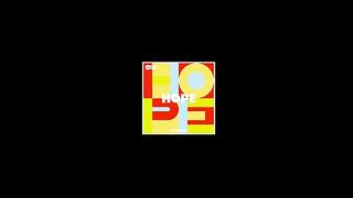 HOPE _ Kids Worship Song _ Christian Song for Kids _hope _jesus _kidsworship _christianmusic(360P).