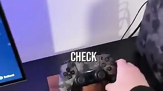Ronaldo In Squid Game 2 ???? FreeFire animation