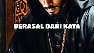fakta unik thaliban