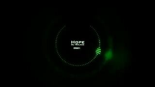 Alan Walker - Hope(360P).
