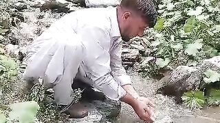 کاغان پاکستان