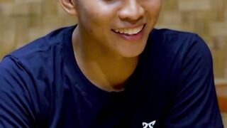teteh mei geulis pisan uy ketika jadi ratu ular???? #meisitalomania #ular #sahabatalam #borisbokir