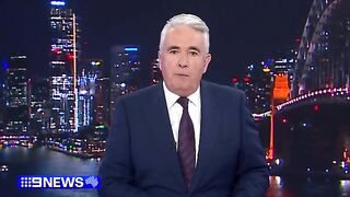 Changes signal new hope for Aussie homebuyers _ 9 News Australia(360P).