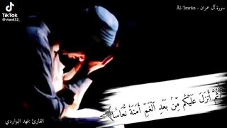 عاطف بكر 5