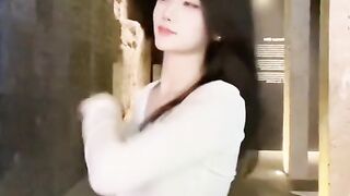Beautiful Asian 7